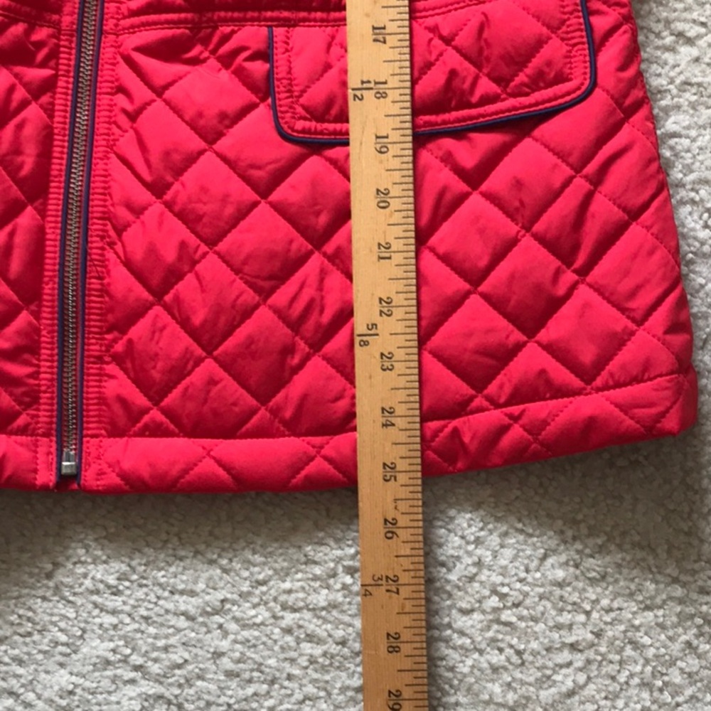 Talbots jacket - Picture 3 of 8